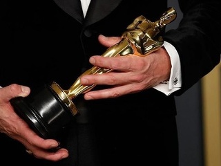 Poznáme tohtoročných Oscarov: Favoritov