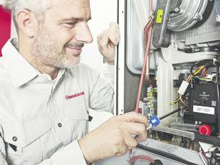 5 varovných znakov, že