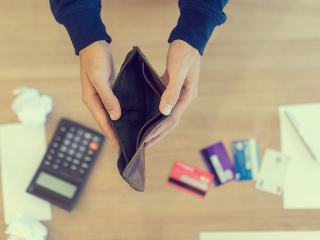 Slováci hlasovali o najabsurdnejší