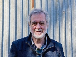 Michal Prokop & Framus