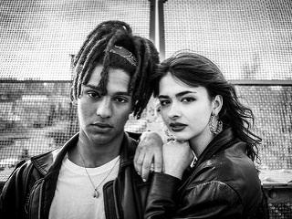 Yael vydal nový singel