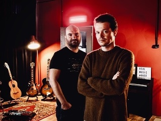 Libertatem Ensemble inšpirovala indiánska