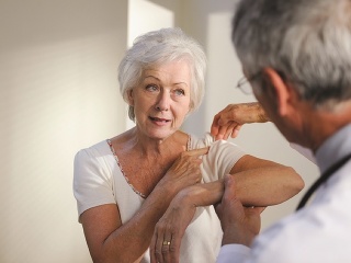 Viete ako si bezpečne