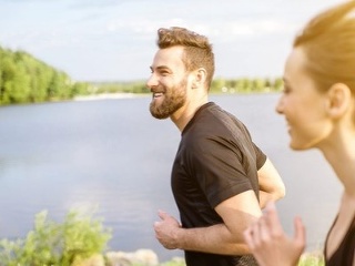 5 tipov, ako posilniť