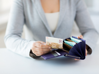 Slováci sú rekordéri! Neuveríte,