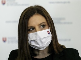 Vláda schválila kultúrny semafor,