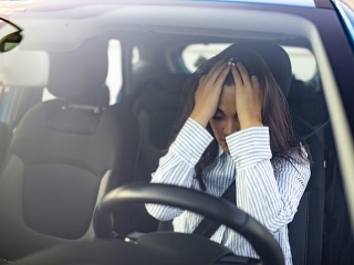 FOTO Lenka viezla syna