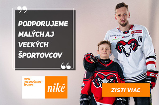 Maroš so získaným štedrým