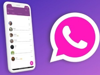 Používate WhatsApp? POZOR na