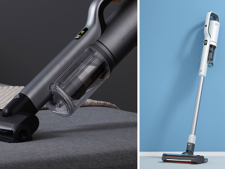 Absolútna špička od Xiaomi