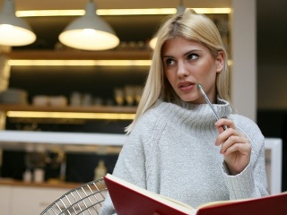 Chceš získať 30 eur?