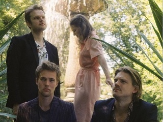 The Flavians v novinke