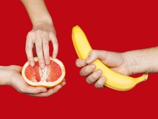 Odborníčka vyvracia fámy o