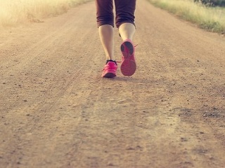 Mýtus, ktorému mnohí uverili: