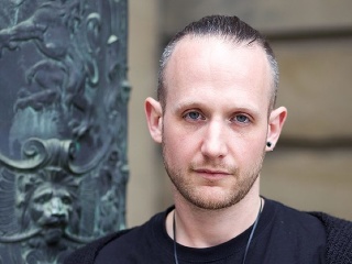 Knižný tip: Detektívka o