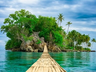 KVÍZ Zvládli by ste