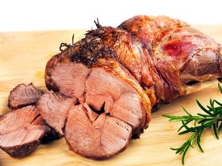 Recept na dnes: Pomaly