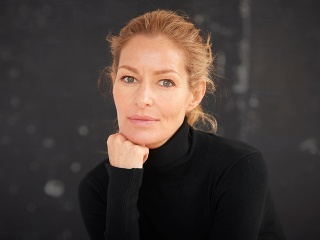 Pravdivý príbeh: Pred rodinou