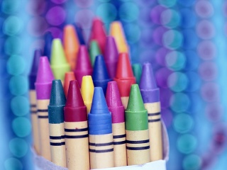 KVÍZ, ktorý zmätie nielen