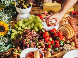 Po tomto KVÍZe budeš