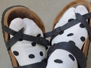 Najväčšie prešľapy v obliekaní,