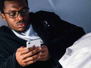 Šokujúce odhalenie vedcov! Pomôže