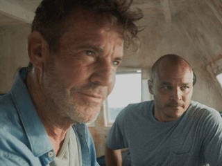 Nový film od Netflixu