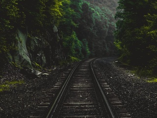 KRIMI PRÍPADY Beštiálna vražda