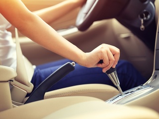 Aké sú hlavné výhody