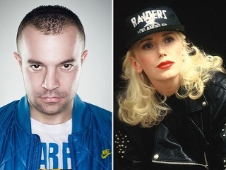 Robert Burian zremixoval hit