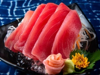 Lekár radí, čo jesť