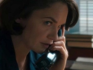 Film Oslo odhaľuje krutú