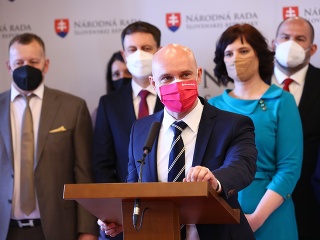 Opäť im zostanú len