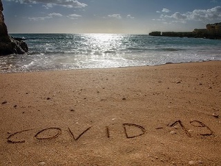 Kedy je najnižšia pravdepodobnosť