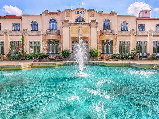 Máte následky po prekonaní