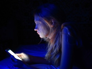 MÝTUS, ktorý vás zbytočne