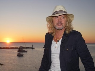 Raz sa všetko vyrieši,