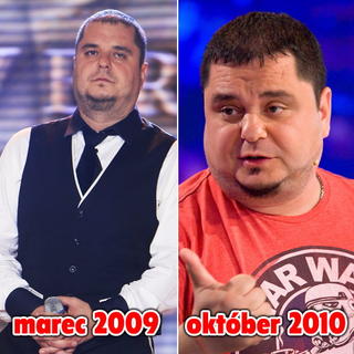 Pribratý Kuly: Takto sa