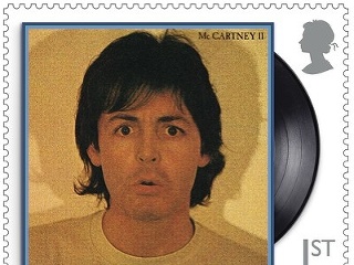 V Británii vyjde špeciálna