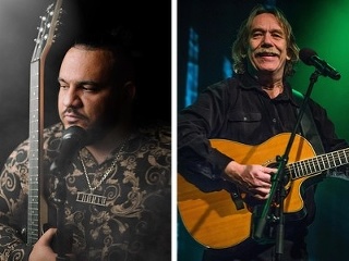 P.A.T. prekvapil spojením s