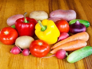 NIKOTÍN sa nachádza tam,