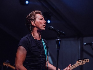 ROZHOVOR Peter Cmorík o