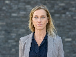 Pravdivý príbeh: Pri rozvode