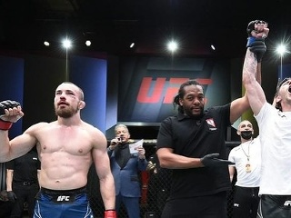 Veľká škoda! Lajoš Klein