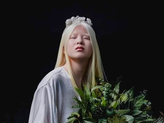 Trpký príbeh populárnej modelky: