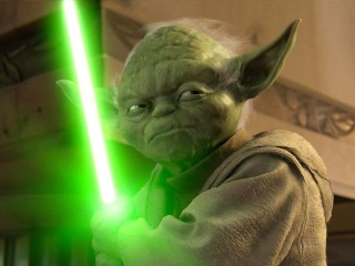 Najroztomilejší psík na internete: