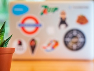 KVÍZ Najznámejšie značky, ktoré