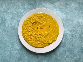 Jednoduchý recept na pravé