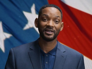 Netflix prináša nový seriál