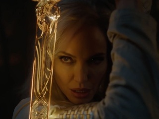 Marvel odhalil celú 4.